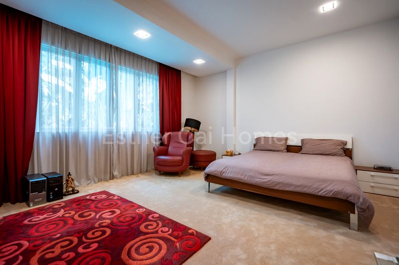 7 Bed Bungalow (Landed) for Sale in  Grange Road - Image 7